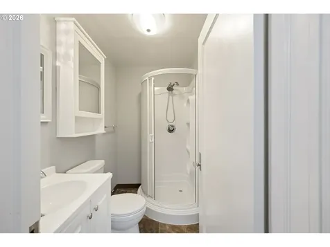 6125 SE 138th Place Portland OR 97236