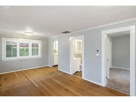 6125 SE 138th Place Portland OR 97236