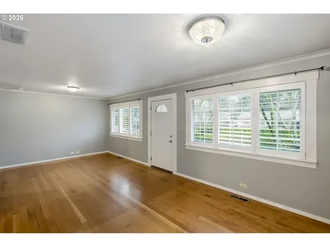 6125 SE 138th Place Portland OR 97236