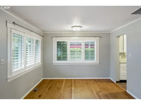 6125 SE 138th Place Portland OR 97236