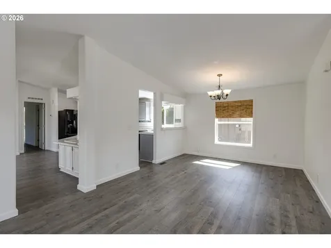 1145 SW Cypress Street Mcminnville OR 97128