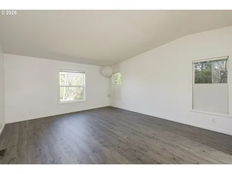 1145 SW Cypress Street Mcminnville OR 97128
