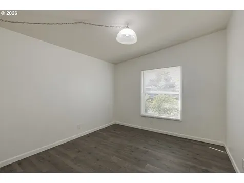 1145 SW Cypress Street Mcminnville OR 97128