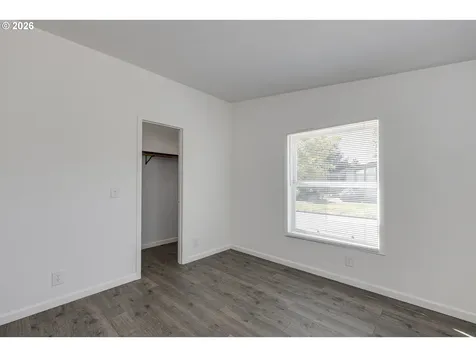 1145 SW Cypress Street Mcminnville OR 97128