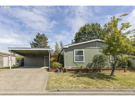 1145 SW Cypress Street Mcminnville OR 97128