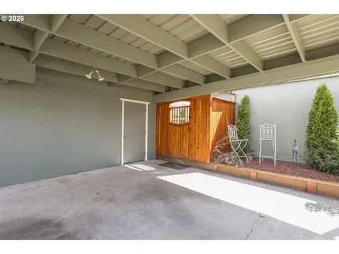 1145 SW Cypress Street Mcminnville OR 97128