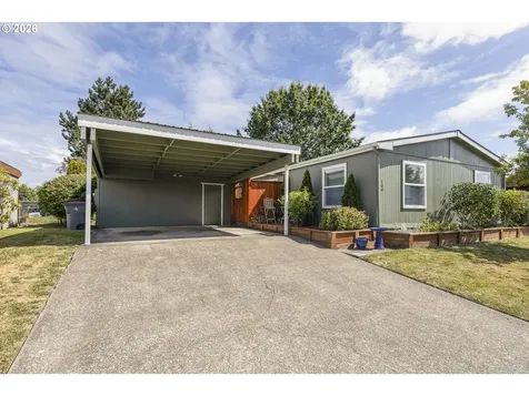 1145 SW Cypress Street Mcminnville OR 97128