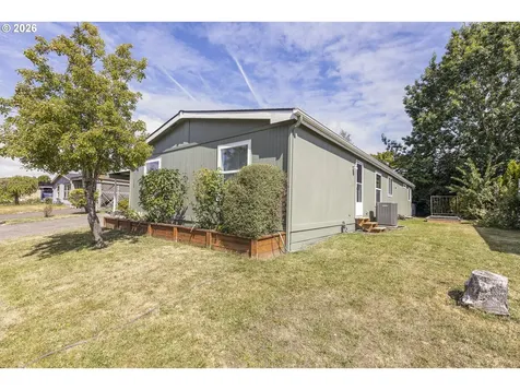 1145 SW Cypress Street Mcminnville OR 97128