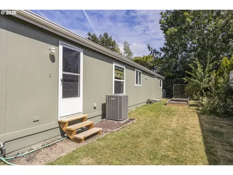 1145 SW Cypress Street Mcminnville OR 97128
