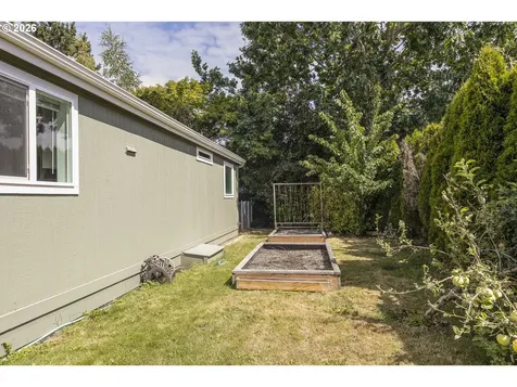 1145 SW Cypress Street Mcminnville OR 97128