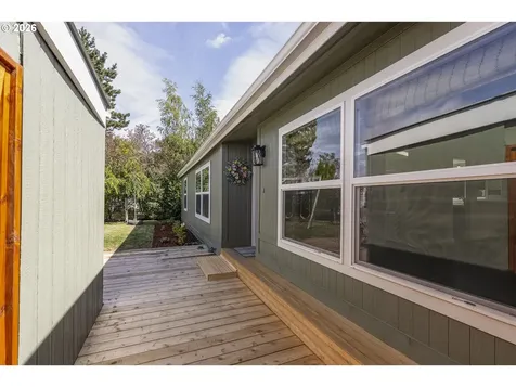 1145 SW Cypress Street Mcminnville OR 97128