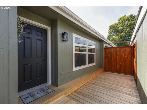1145 SW Cypress Street Mcminnville OR 97128