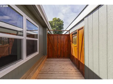 1145 SW Cypress Street Mcminnville OR 97128