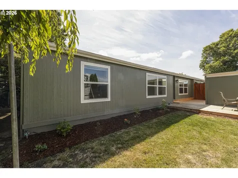 1145 SW Cypress Street Mcminnville OR 97128