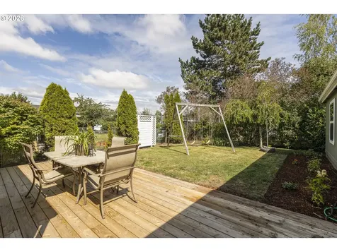 1145 SW Cypress Street Mcminnville OR 97128