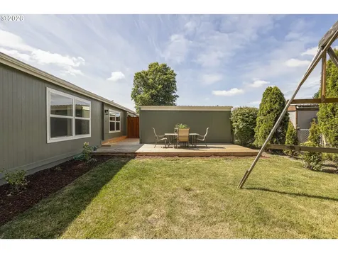 1145 SW Cypress Street Mcminnville OR 97128