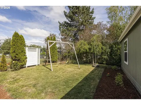 1145 SW Cypress Street Mcminnville OR 97128