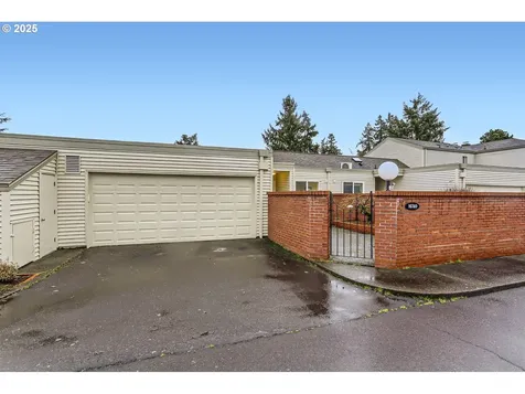 16740 SW Monaco Lane Portland OR 97224