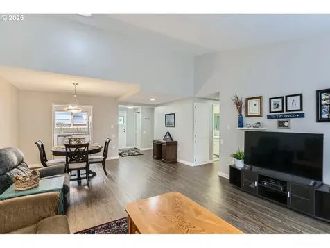 16740 SW Monaco Lane Portland OR 97224