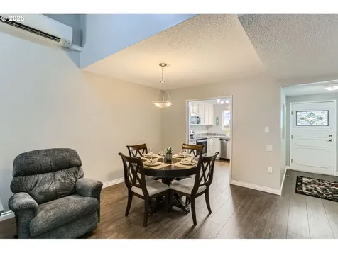 16740 SW Monaco Lane Portland OR 97224
