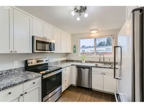 16740 SW Monaco Lane Portland OR 97224