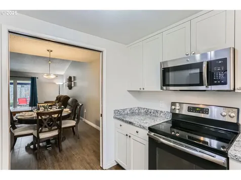 16740 SW Monaco Lane Portland OR 97224