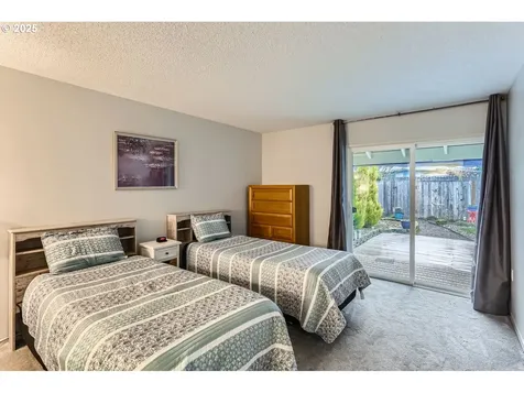16740 SW Monaco Lane Portland OR 97224
