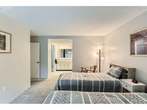 16740 SW Monaco Lane Portland OR 97224