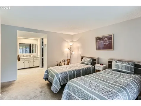 16740 SW Monaco Lane Portland OR 97224