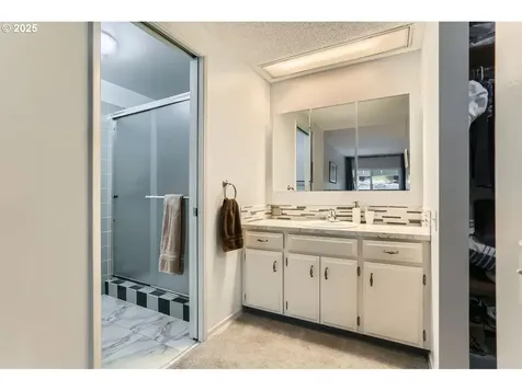 16740 SW Monaco Lane Portland OR 97224