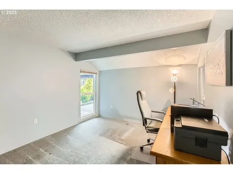 16740 SW Monaco Lane Portland OR 97224