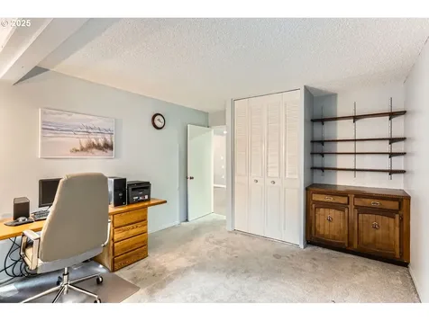 16740 SW Monaco Lane Portland OR 97224