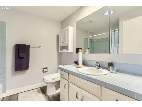 16740 SW Monaco Lane Portland OR 97224