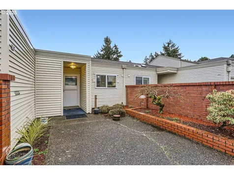 16740 SW Monaco Lane Portland OR 97224
