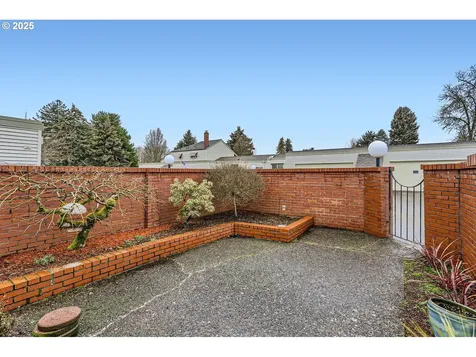 16740 SW Monaco Lane Portland OR 97224