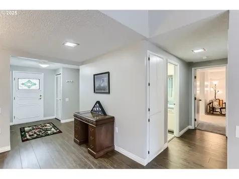 16740 SW Monaco Lane Portland OR 97224