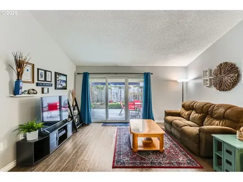 16740 SW Monaco Lane Portland OR 97224