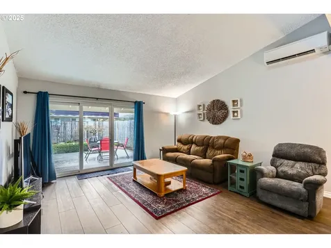 16740 SW Monaco Lane Portland OR 97224