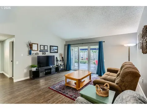 16740 SW Monaco Lane Portland OR 97224