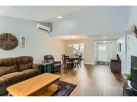 16740 SW Monaco Lane Portland OR 97224