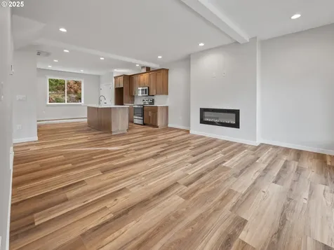 1496 SE Marine Avenue Lincoln City OR 97367