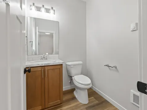 1496 SE Marine Avenue Lincoln City OR 97367