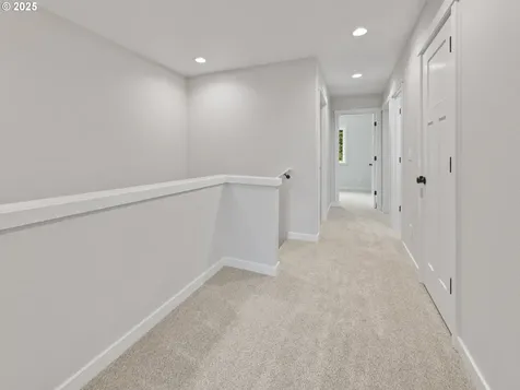1496 SE Marine Avenue Lincoln City OR 97367