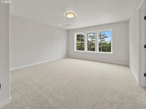 1496 SE Marine Avenue Lincoln City OR 97367