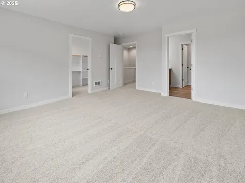 1496 SE Marine Avenue Lincoln City OR 97367