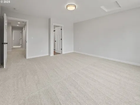 1496 SE Marine Avenue Lincoln City OR 97367
