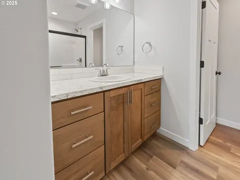 1496 SE Marine Avenue Lincoln City OR 97367