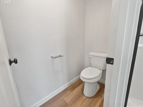 1496 SE Marine Avenue Lincoln City OR 97367