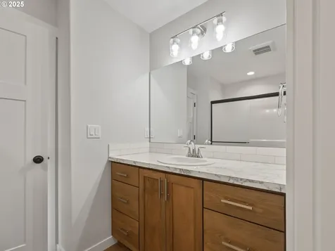 1496 SE Marine Avenue Lincoln City OR 97367