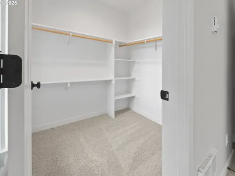 1496 SE Marine Avenue Lincoln City OR 97367